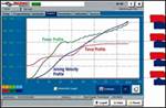 Graphical Analysis Helps Find and Fix Ultrasonic Welding Problems                                                       